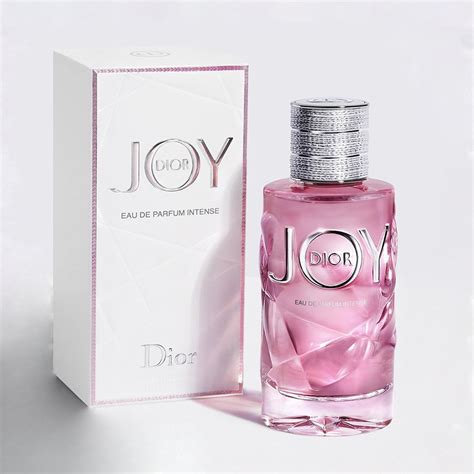 dior joy perfume 90ml price